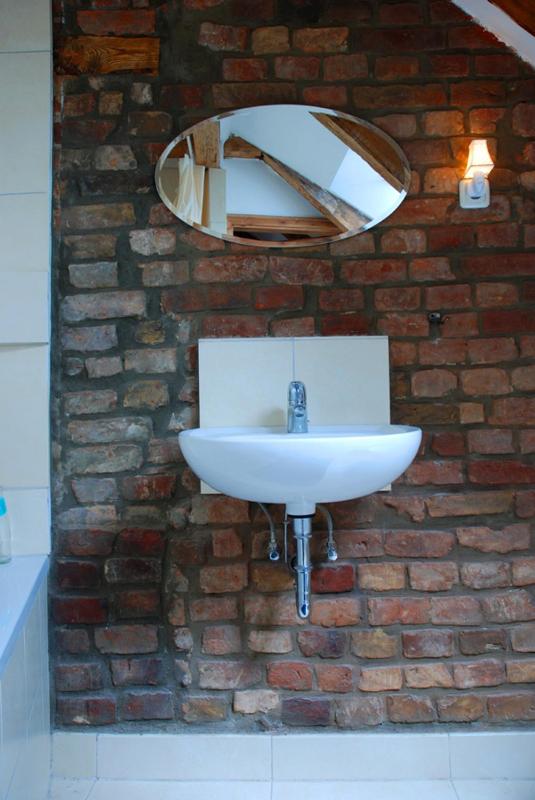 Family Apartment image 3