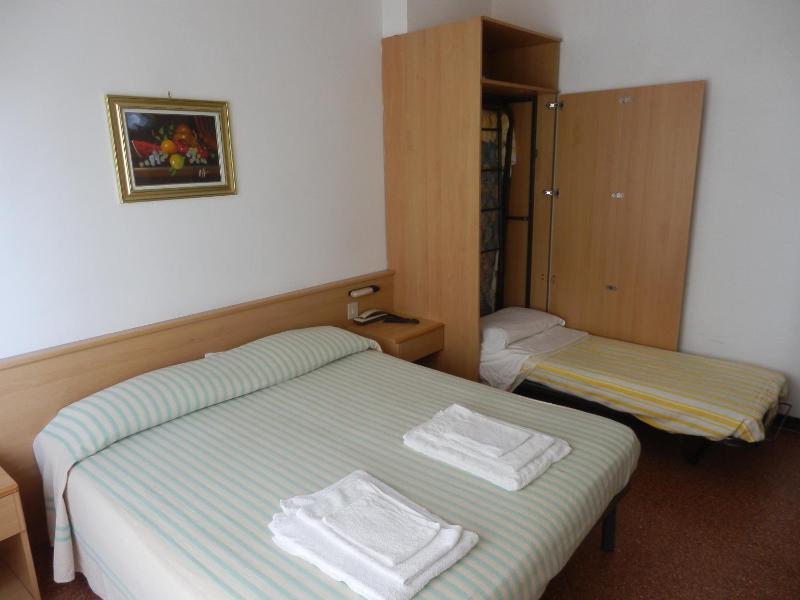 Hotel Palace - image 31