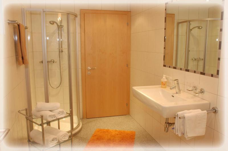 Two-Bedroom Apartment image 2