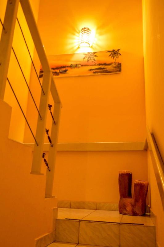 Pousada Maturi - Pipa - image 7