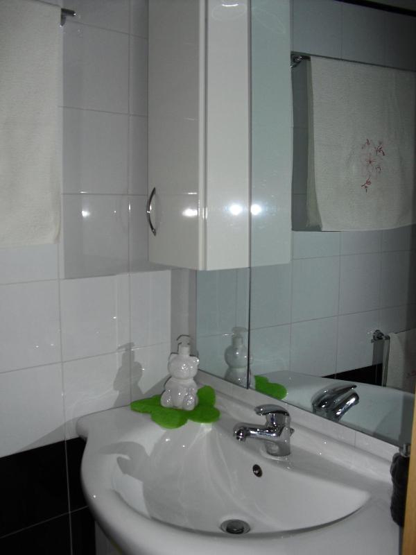APPARTAMENTO Exclusive - image 25