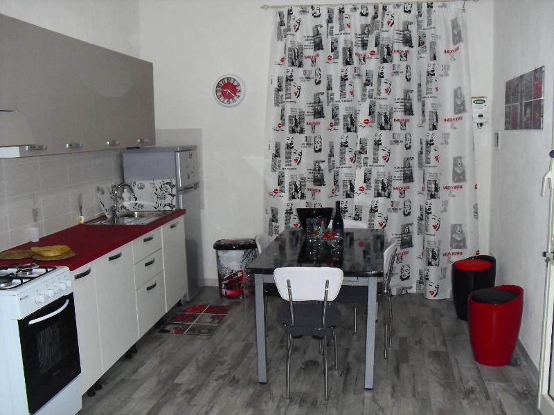 APPARTAMENTO Exclusive - image 22