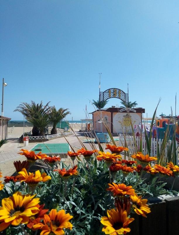 Hotel Ricci - image 26