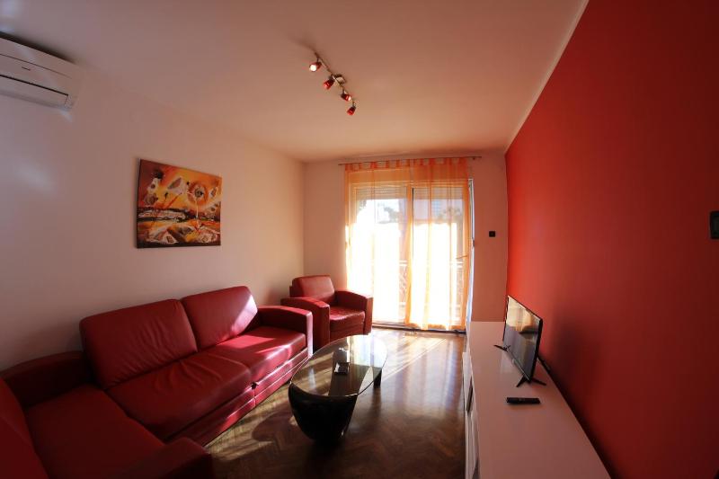 Apartments Neno - image 6