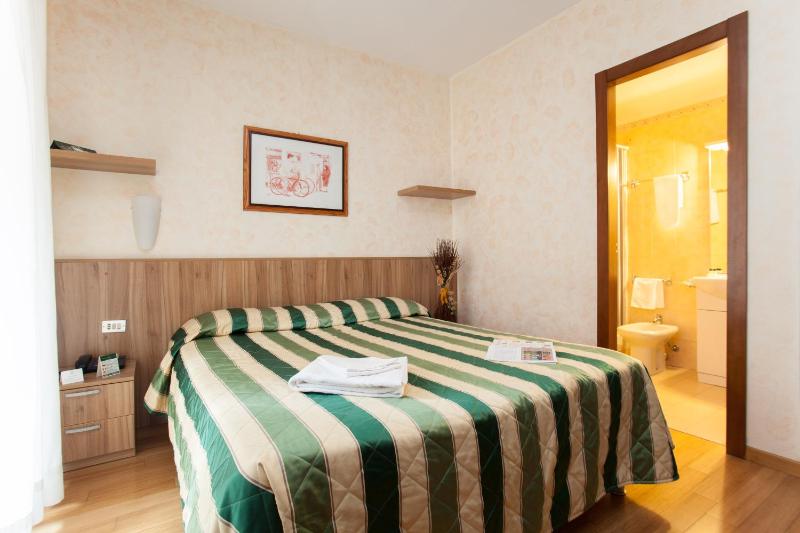 Residence Desenzano - image 9