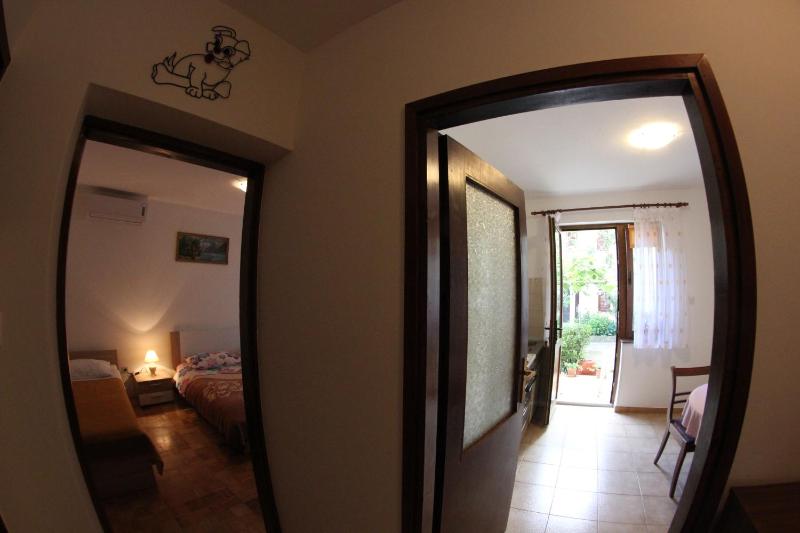 Apartment - Ground Floor image 2