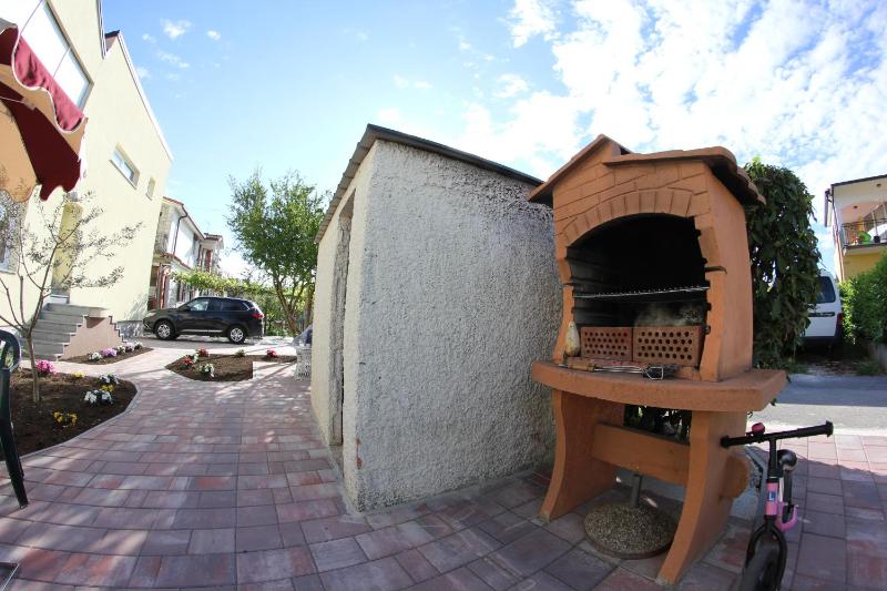 Apartments Neno - image 15