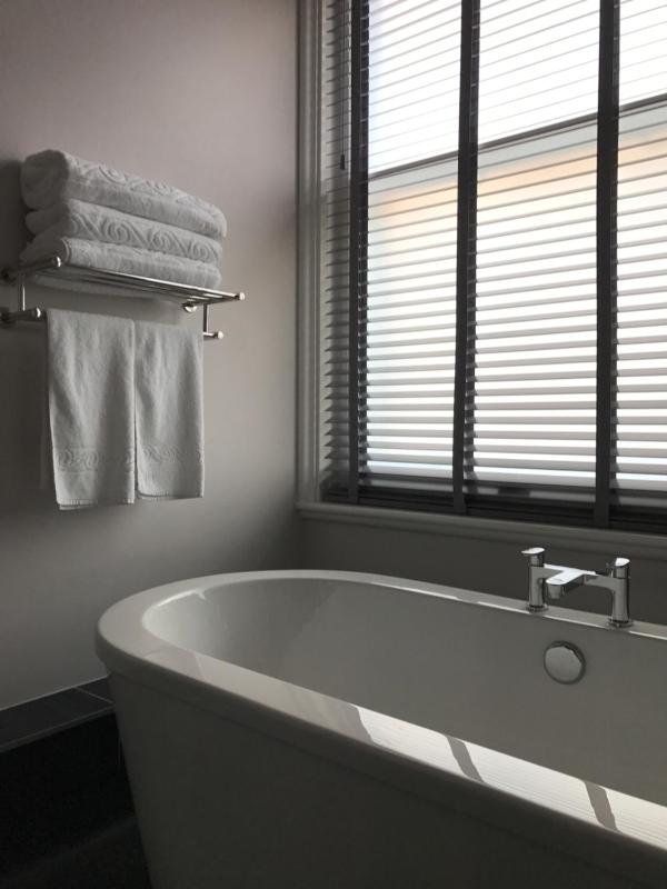 Triple Room image 4