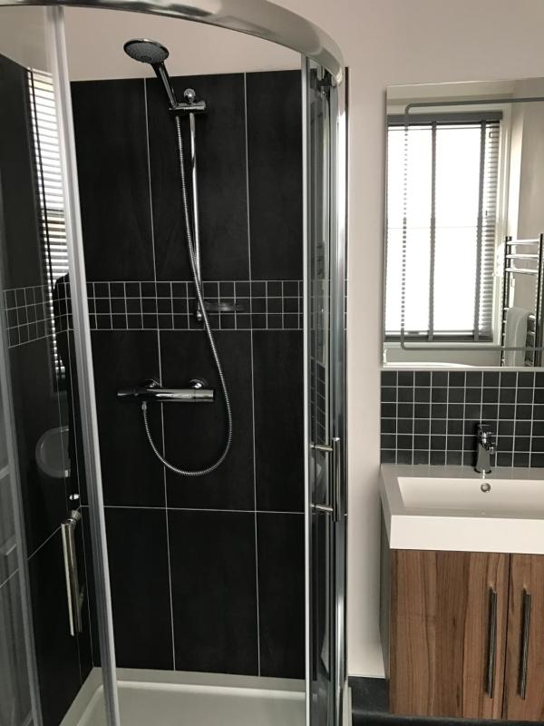 Triple Room image 3