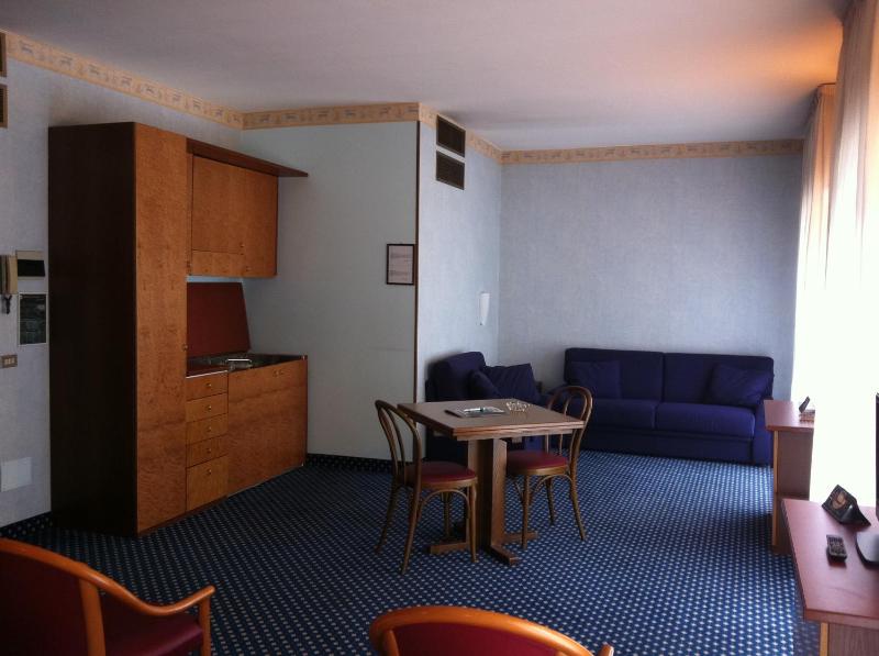 Residence Desenzano - image 12