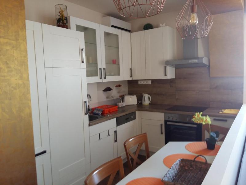 Katalin Boutique & Wellness Apartmanok - image 21