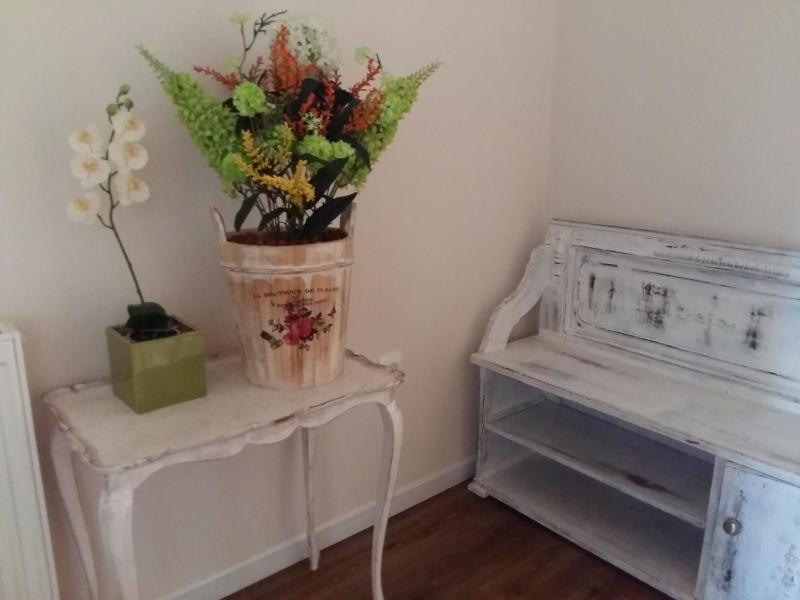 Katalin Boutique & Wellness Apartmanok - image 5