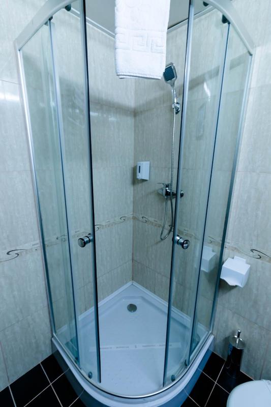 Twin Room with View image 4