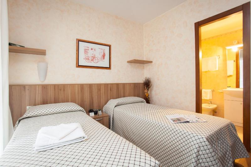 Residence Desenzano - image 13