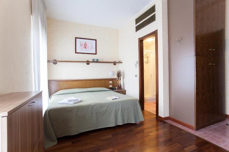Residence Desenzano - image 7