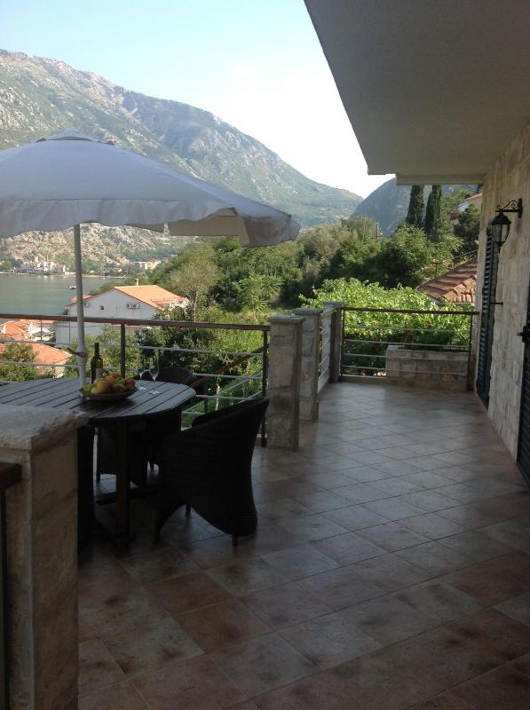 Villa with Private Pool image 2