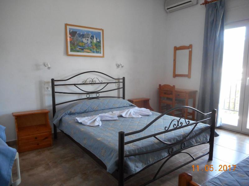 Guesthouse Christos - image 18