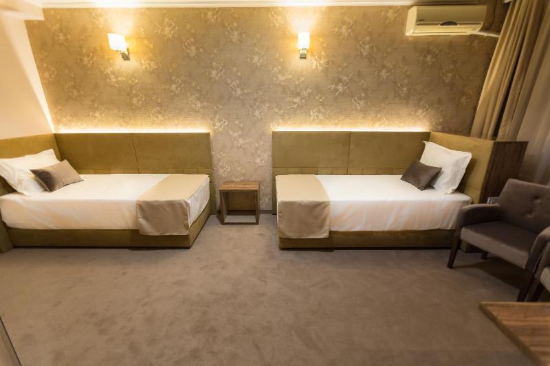 Premium Suite image 4