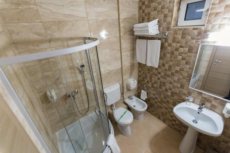 Premium Suite image 2