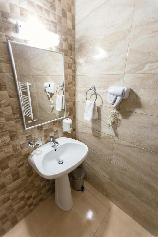 Premium Suite image 3
