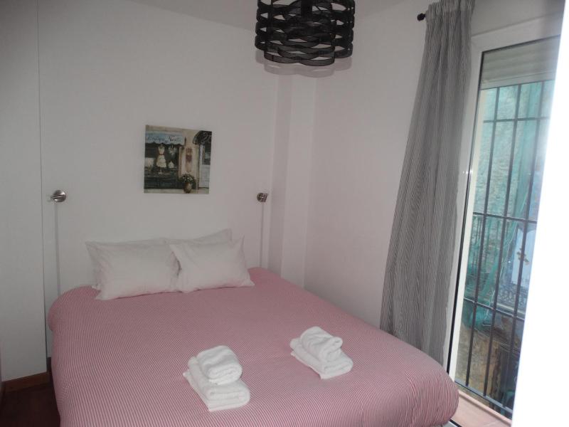 Málaga Apartamentos - Pozos Dulces 22 - image 32