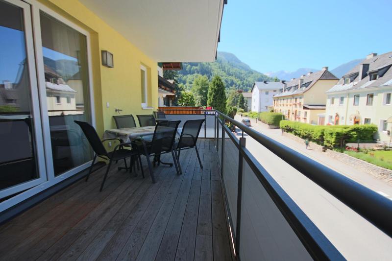 Two-Bedroom Apartment image 1