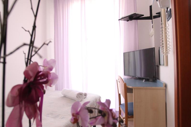 Hotel Giorg - WaterPark Free Entrance - image 45