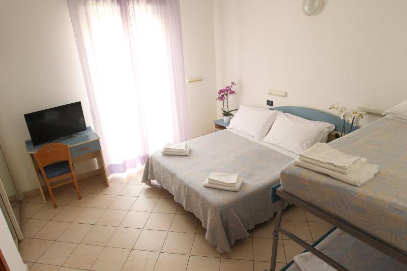Hotel Giorg - WaterPark Free Entrance - image 31