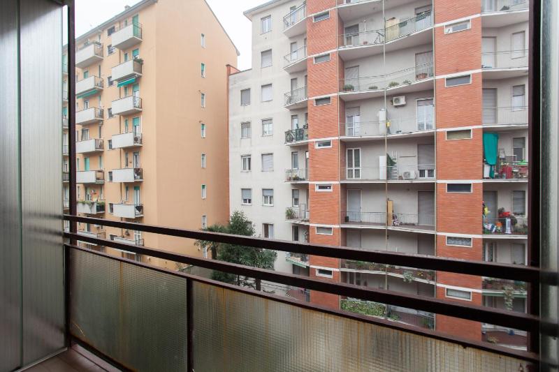 Residence Desenzano - image 8