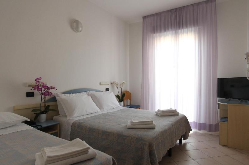Hotel Giorg - WaterPark Free Entrance - image 5