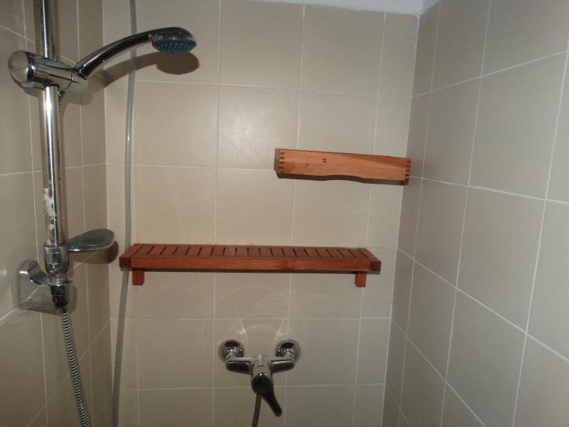 Málaga Apartamentos - Pozos Dulces 22 - image 9
