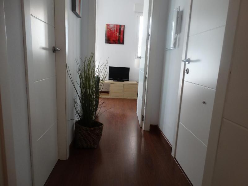 Málaga Apartamentos - Pozos Dulces 22 - image 37