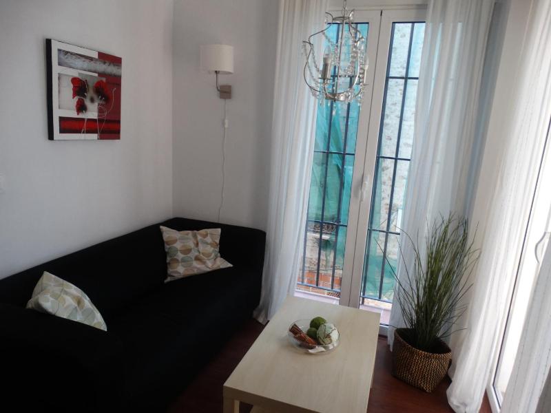 Málaga Apartamentos - Pozos Dulces 22 - image 25