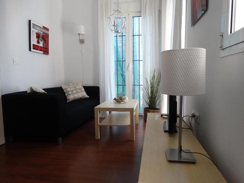 Málaga Apartamentos - Pozos Dulces 22 - image 39