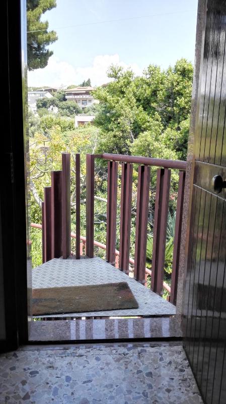 Holiday Home image 1