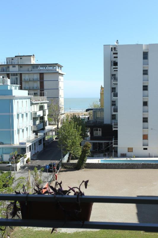 Mini Hotel - image 31