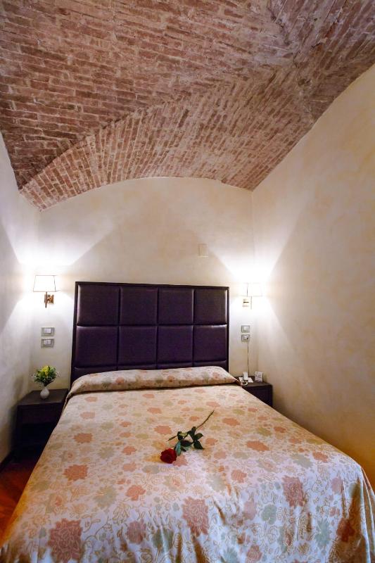 Hotel Fortuna - image 18