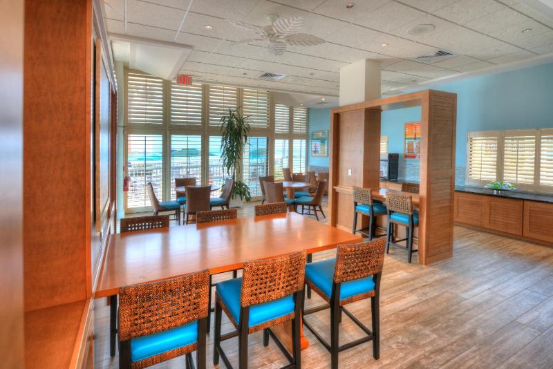 Bahama House - Daytona Beach Shores - image 45
