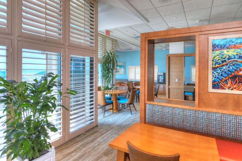 Bahama House - Daytona Beach Shores - image 21
