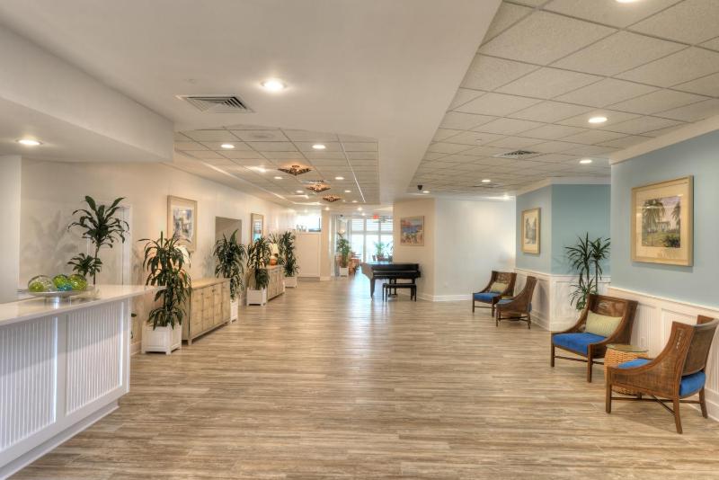 Bahama House - Daytona Beach Shores - image 43