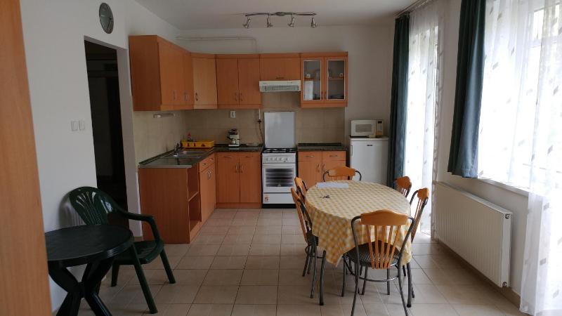Superior Apartment image 2