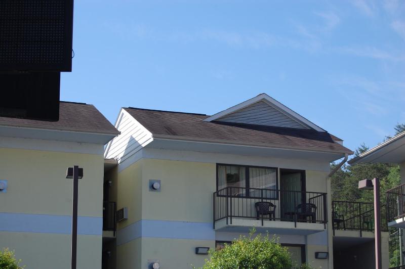 Vacation Lodge - image 11
