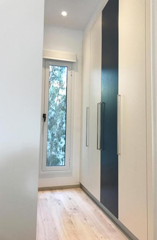 Studio Apartment image 3