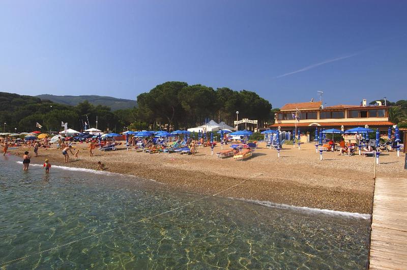 Frank's Hotel - image 10