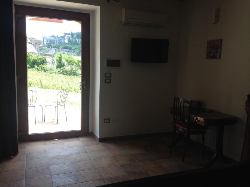 Double Room image 2