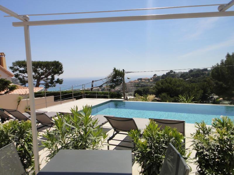 Standard Studio image 4