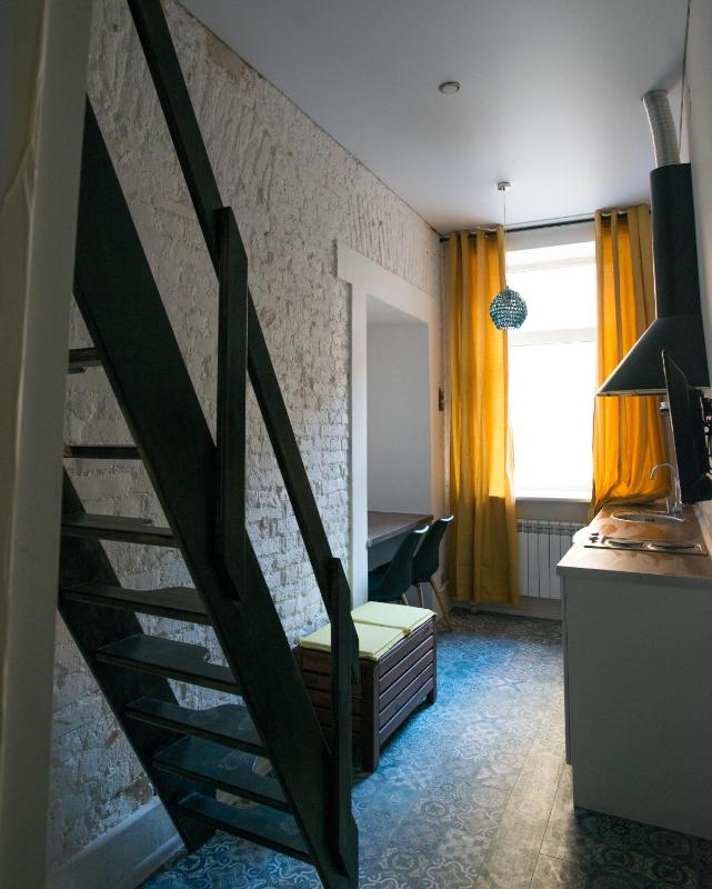 Apartment image 2