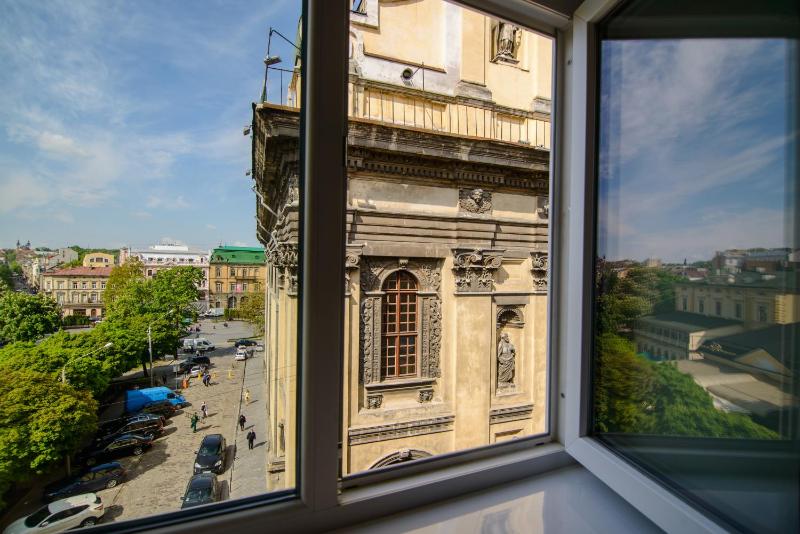 Premium Hostel - image 2