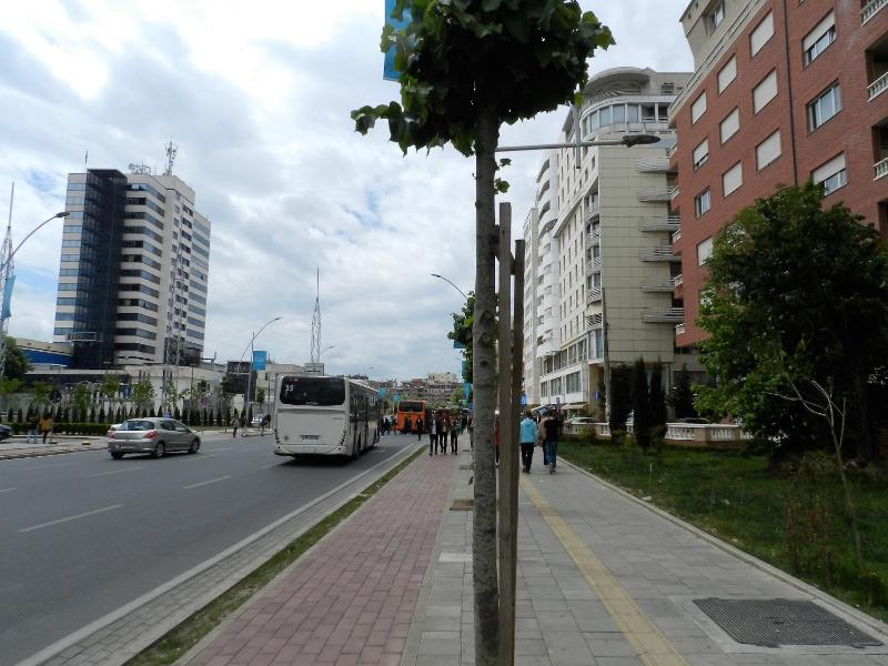 Urban Rooms - image 13