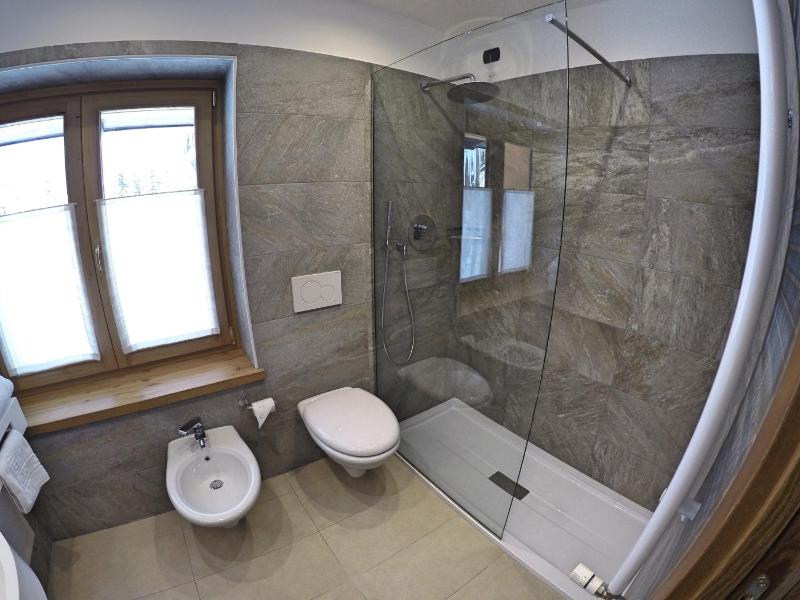 Superior Two-Bedroom Apartment image 3